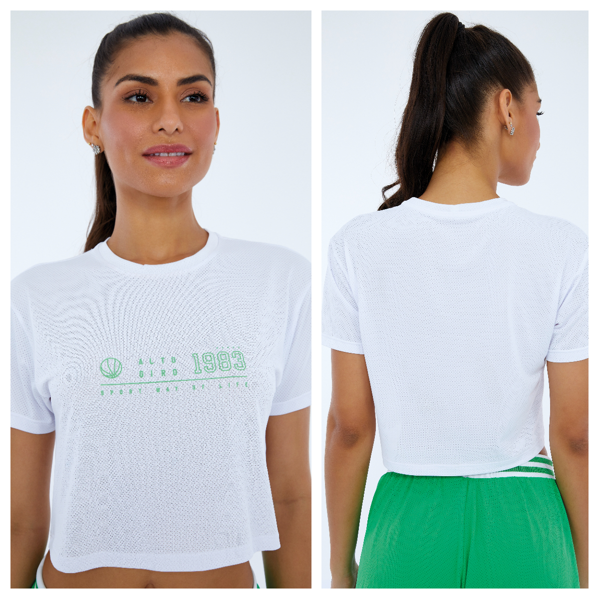 T-shirt JT Glow Flex Dry Fit – Noir – Taille XXX-Large – Neuf